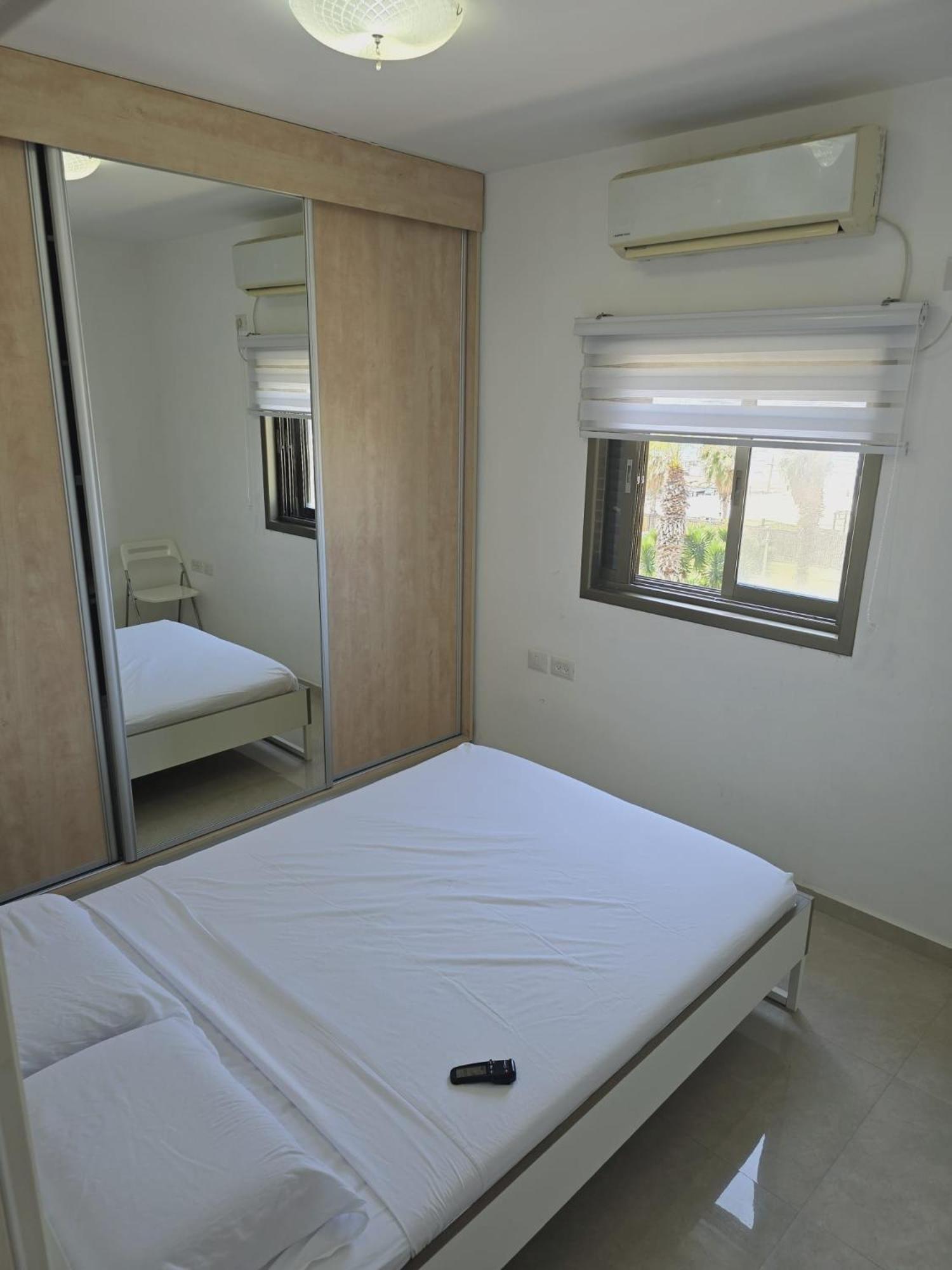 Gk Apartment Beauty Bat Yam Buitenkant foto