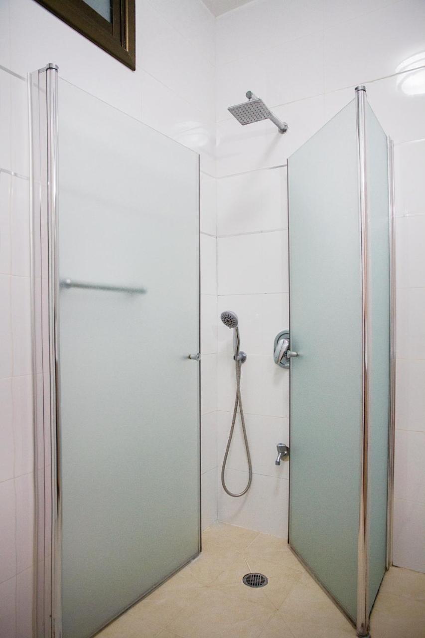 Gk Apartment Beauty Bat Yam Buitenkant foto